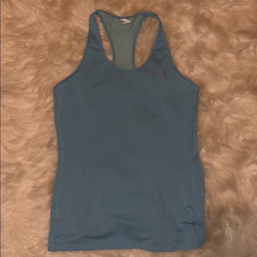 Brand new, never wear it